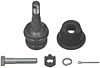 Ball Joint Front Lower - image 1
