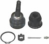 Ball Joint Front Lower - image 1