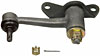 Idler Arm Front - image 1