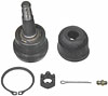 Ball Joint Front Lower - image 1