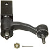 Idler Arm Front - image 1