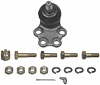 Ball Joint Front Lower - image 1