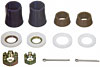 Idler Arm Repair Kit Front - image 1