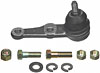 Ball Joint Front Lower RH - image 1