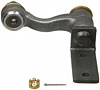 Idler Arm Front - image 1