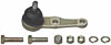Ball Joint Front Lower LH - image 1