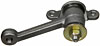 Idler Arm Front - image 1