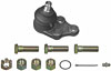 Ball Joint Front Lower - image 1