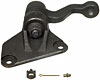 Idler Arm Front - image 1