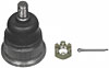 Ball Joint Front Lower - image 1