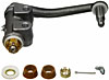 Idler Arm Front - image 1