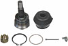 Ball Joint Front Lower - image 1
