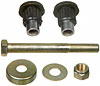 Idler Arm Bushing Front - image 1