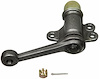 Idler Arm Front - image 1