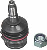 Ball Joint Front Lower - image 1