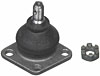 Control Arm w/Ball Joint Front Lower - image 1