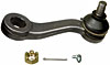 Pitman Arm Front - image 1