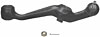 Control Arm w/Ball Joint Front Lower LH - image 1