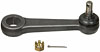 Pitman Arm Front - image 1