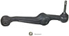 Control Arm w/Ball Joint Front Lower RH - image 1