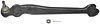 Control Arm w/Ball Joint Front Lower LH - image 1