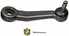 Pitman Arm Front - image 1