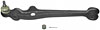 Control Arm w/Ball Joint Front Lower RH - image 1