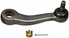 Pitman Arm Front - image 1