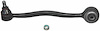 Control Arm w/Ball Joint Front Lower LH - image 1