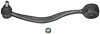 Control Arm w/Ball Joint Front Lower RH - image 1