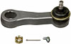 Pitman Arm Front - image 1