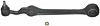 Control Arm w/Ball Joint Front Lower LH - image 1