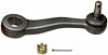 Pitman Arm Front - image 1