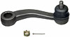 Pitman Arm Front - image 1