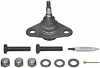 Ball Joint Front Lower - image 1