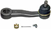 Pitman Arm Front - image 1