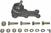 Ball Joint Front Lower - image 1