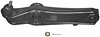 Control Arm w/Ball Joint Front Lower - image 1