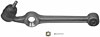 Control Arm w/Ball Joint Front Lower - image 1