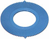 Caster/Camber Adjusting Kit Rear - image 1