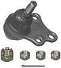 Ball Joint Front Lower LH - image 1