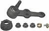 Ball Joint Front Lower - image 1