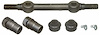 Control Arm Shaft Kit Front Upper - image 1