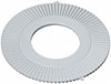 Caster/Camber Adjusting Kit Rear - image 1