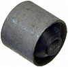 Control Arm Bushing Rear Lower - image 1