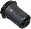 Control Arm Bushing Front Lower - image 1