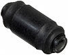 Control Arm Bushing Front Lower - image 1
