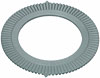 Caster/Camber Adjusting Kit Rear - image 1