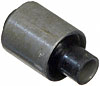 Control Arm Bushing Front Lower - image 1