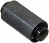 Control Arm Bushing Front Lower - image 1